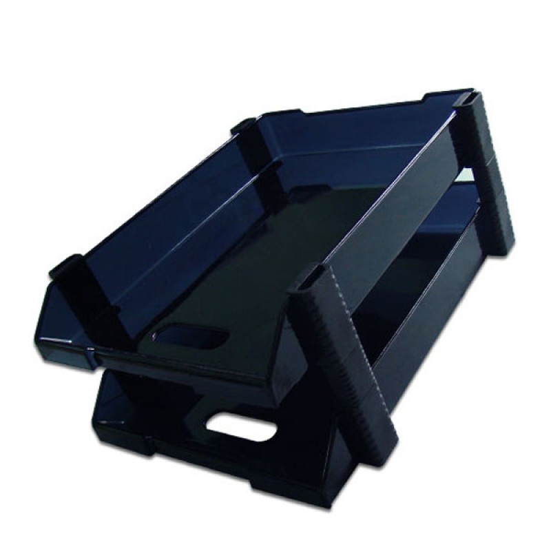 Kệ 2 tầng ráp mica 175-2 Kệ 2 tầng ráp mica 175-2